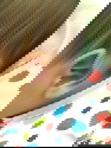 สอบถามเรื่องหูลูก