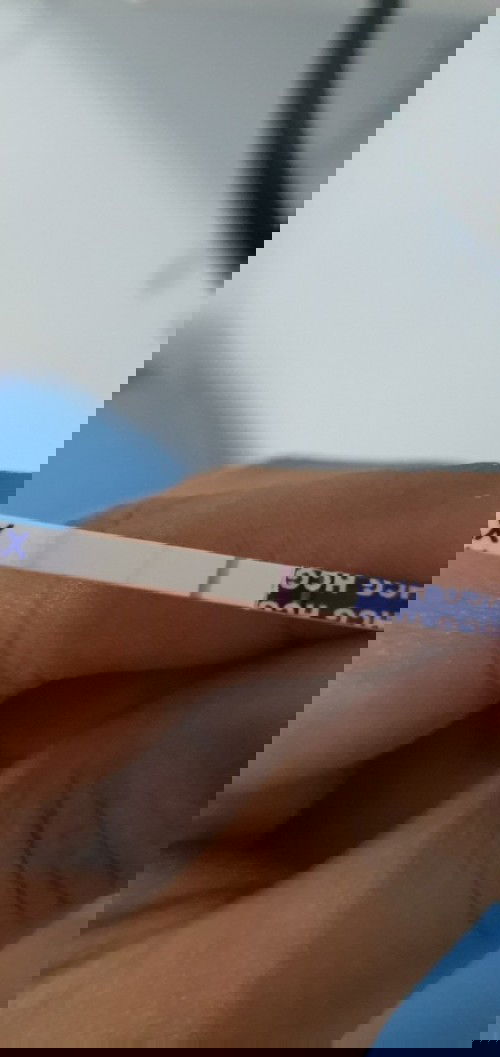 Minta pendapat. Mohon bantu.