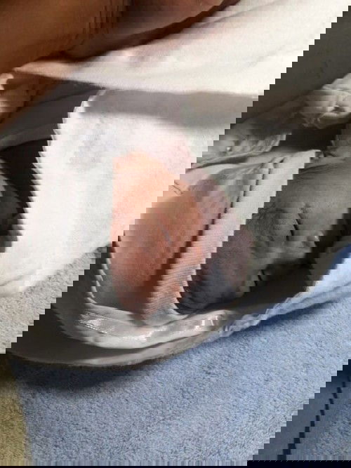 Meet my Sebastian Austin