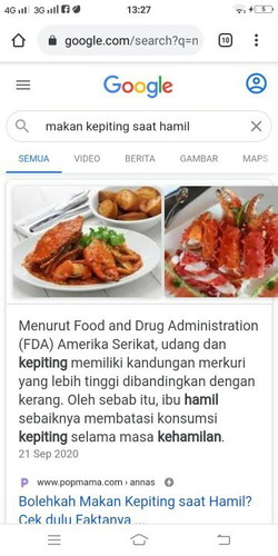 Assalamualaikum