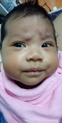 🎊น้องปีใหม่🎉