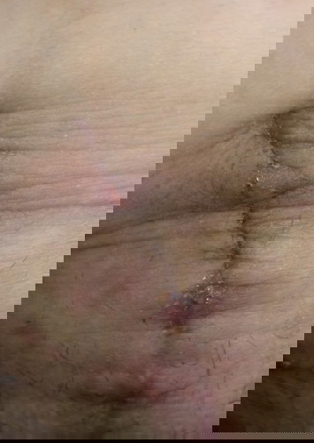 CS MOM Question