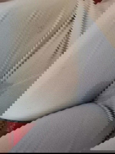 MALAPIT NA BA???? 37 Weeks na ako.