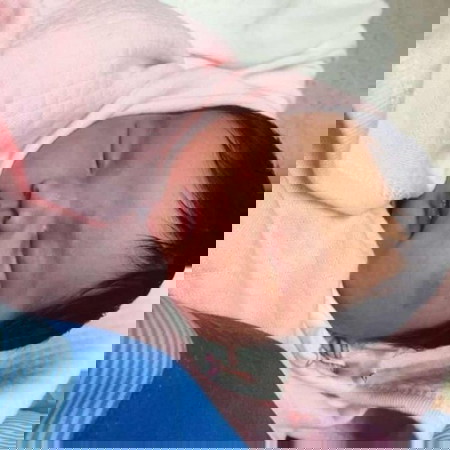 มาแล้วจ้า 18~09~63 ดวงใจของแม่