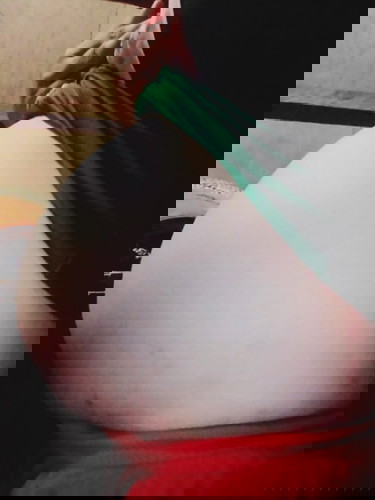 ๐ถ๐ถ