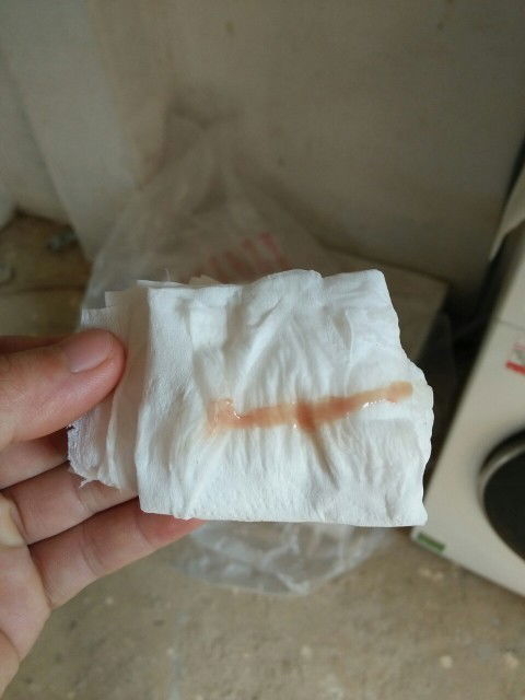 Các Mom cho e hỏi