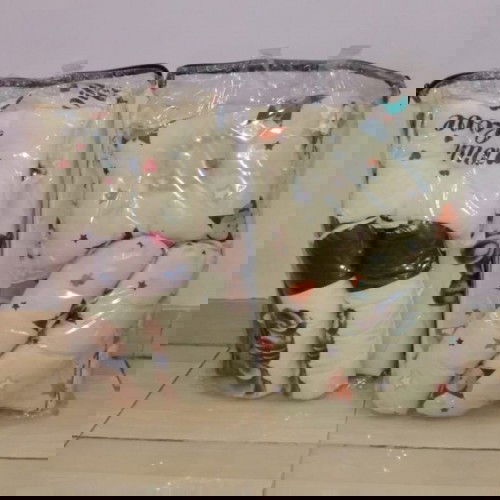 Jual barang barang dd