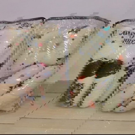 Jual barang barang dd