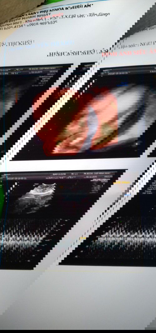 Kiểm tra hình thái học