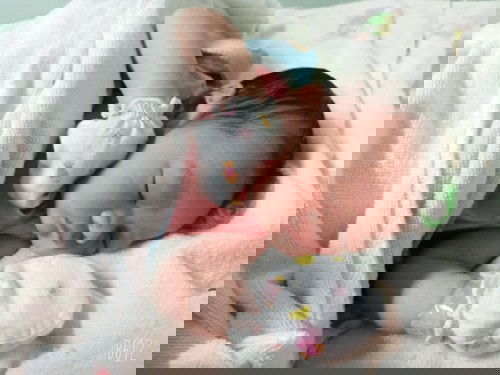 40สัปดาห์1วัน