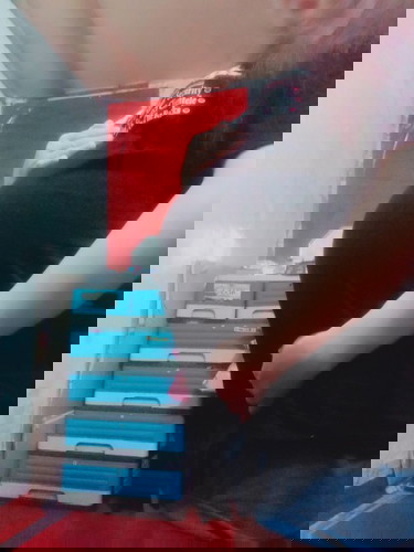 Mga mommy pa help Naman po 39weeks na po ako ano maganda gawin para mapabilis Ang labas ni baby