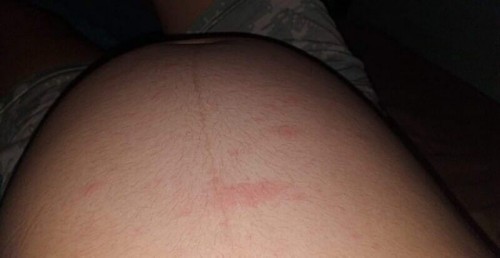 สอบถามหน่อยค่ะ