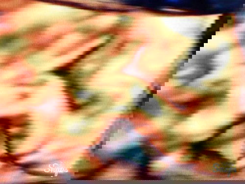 ขอดูรูปซาวด์คลอดมกราคม64หน่อยค่ะแม่ๆ