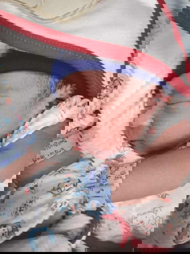 ทีมตุลาแตกแล้วค่ะ😍