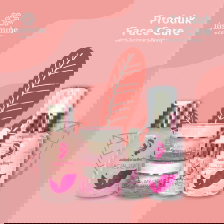 Apakah cream wajah justmine aman untuk ibu hamil ?