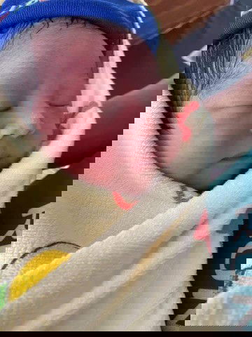 ความเจ็บปวดที่งดงาม