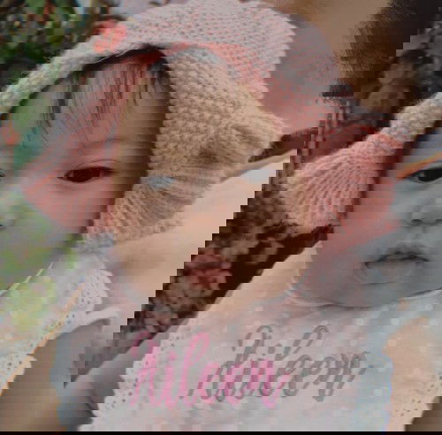 5เดือน8วันค่ะ