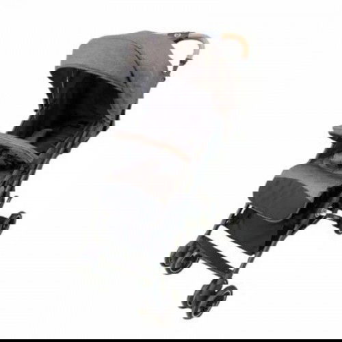 Jual stroller bebyelle