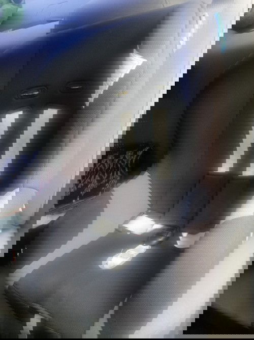 #ขายๆจร้า  คาร์ซีส