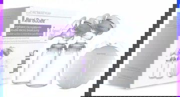 jangan dibully ya ini cuma pertanyaan saja ,klo gak suka diskip aja