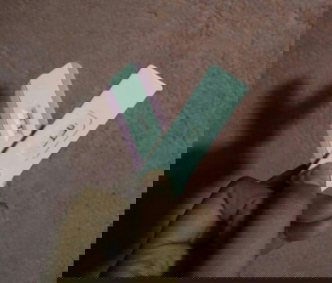 Hello po, Just asking lang po sana may makasagot.