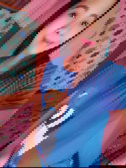 I'm 30 weeks preggy now