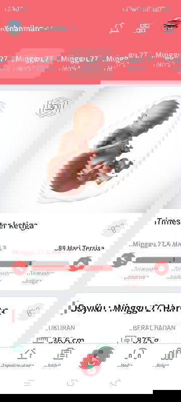 Tolong sharing bunda