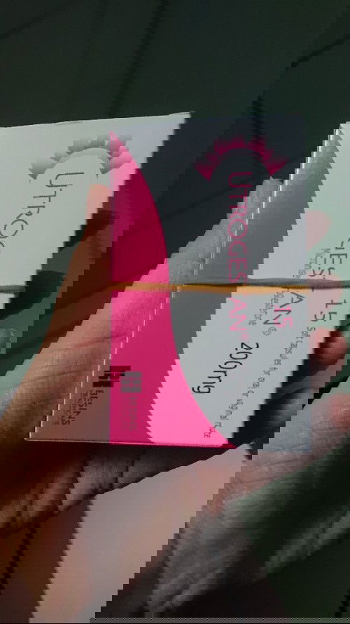 เสี่ยง​คลอดก่อนกำหนด