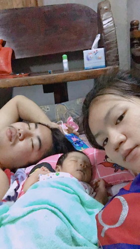 หน้าตาเหมือนใคร