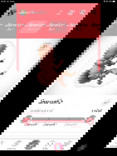 ทีมตุลาคม2563