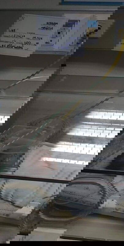 แม่ๆทีมตุลาคมเเตกยัง38+3