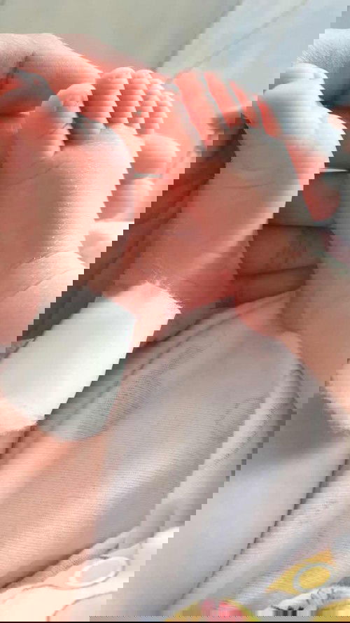 ตรวจเลือด✌️✌️