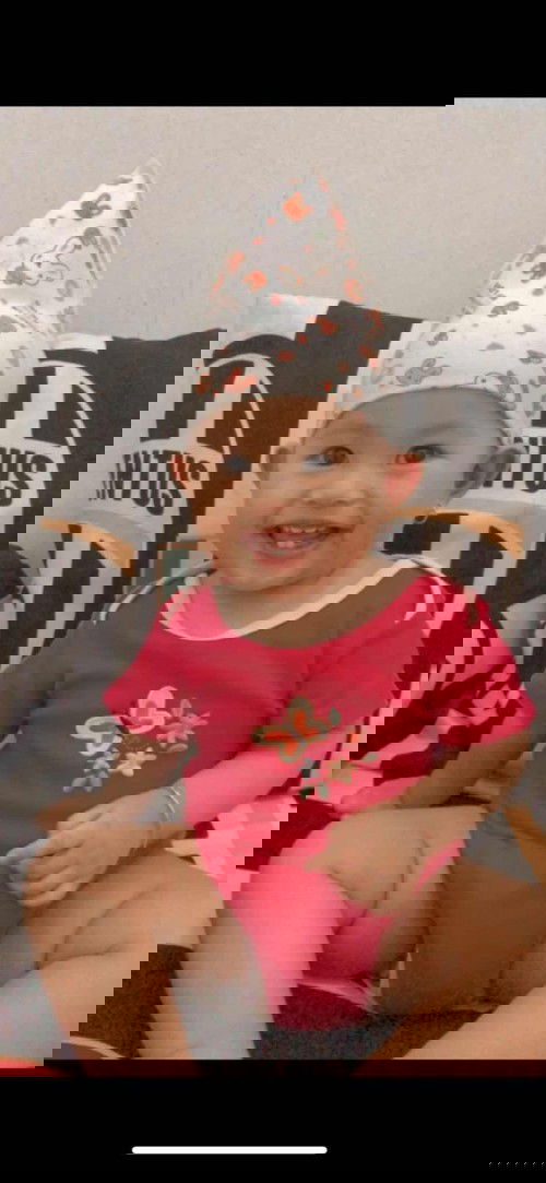 Bb bayi naiknya seret