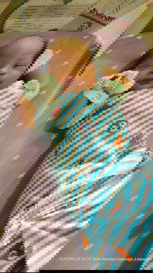 Alhamdulillah sudh lonching