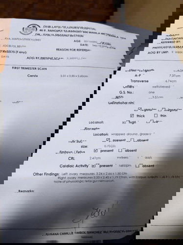 Am I allowed to (land)travel long hours