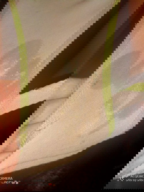 38weeks and 6days ..