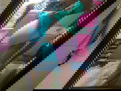 Patulong
37 weeks via utz
38weeks via lmp