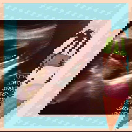 Alhamdulillah hamil ank kedua,UsG diblg dokter kembar.mual muntah saya parah banget,obat gk blh ptus