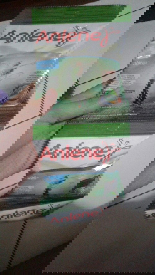 bantu jawab bun 🙏