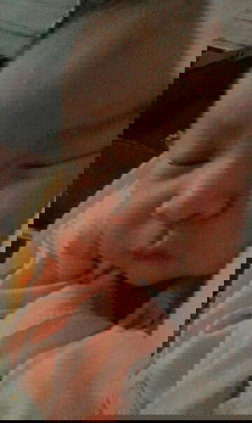 Pentingnya mengASIhi untuk memberikan asi untuk bayi