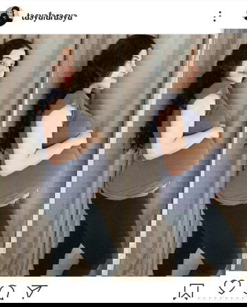 mohon bantuan nya bundaa