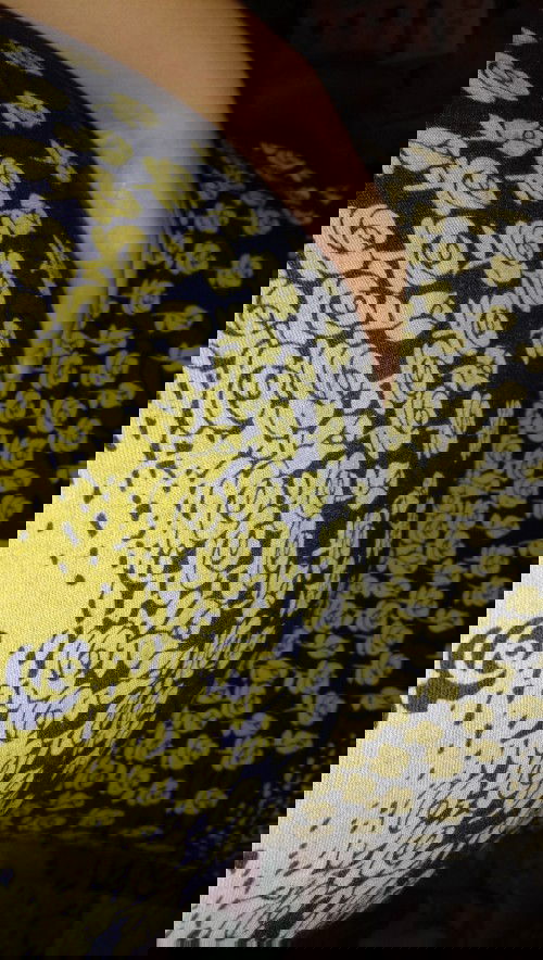 Tulang rusuk sebelah kiri sering sakit.