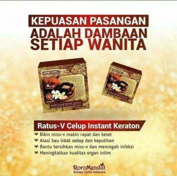 Numpang jualan Buat Nambah Biaya lahiran