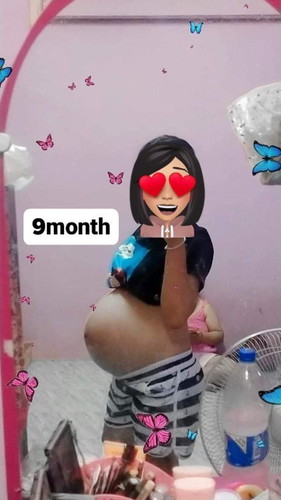 ขอถามแม่ๆหน่อยค่ะ