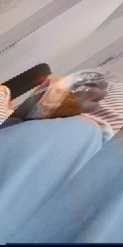 Bismillahirrahmanirrahim