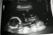 Baby names for girls