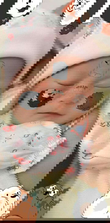 ทีมเดือนตุลา