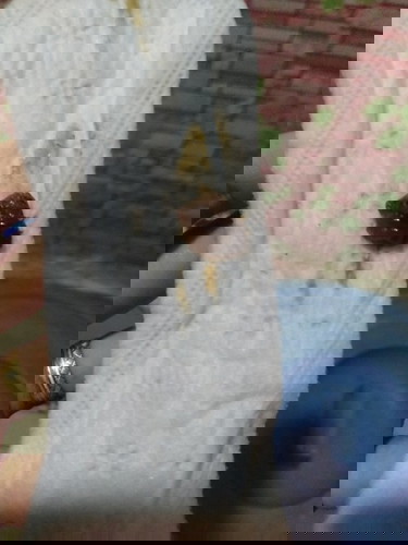 Sign or false labor?