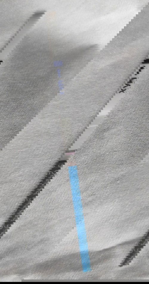 Semoga bulan ini diberikan tiket H 🙏