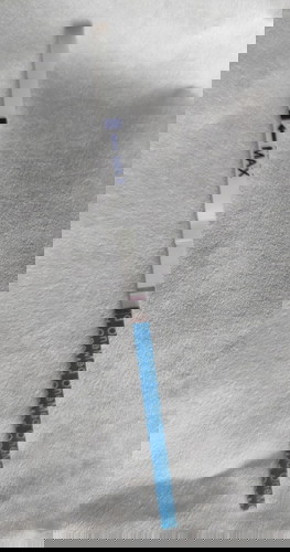 Semoga bulan ini diberikan tiket H 🙏